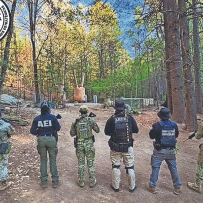 Testimonios-vinculan-a-agentes-de-la-CIA-con-operativo-contra-narcolaboratorios-en-Chihuahua