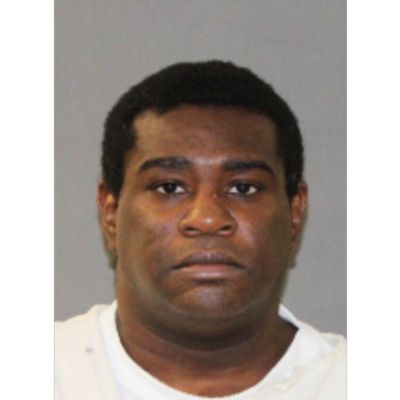 Texas-mantiene-programada-la-ejecucion-de-Jamaal-Howard-tras-el-fallo-en-el-caso-de-Christa-Pike