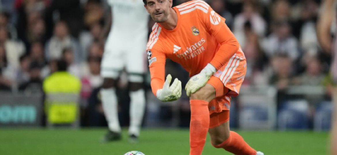 Thibaut-Courtois-revela-que-fue-expulsado-del-grupo-de-WhatsApp-de-Belgica