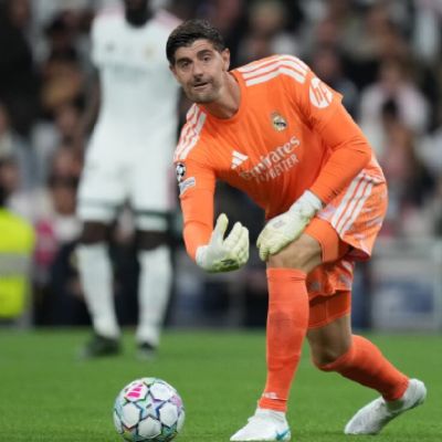 Thibaut-Courtois-revela-que-fue-expulsado-del-grupo-de-WhatsApp-de-Belgica