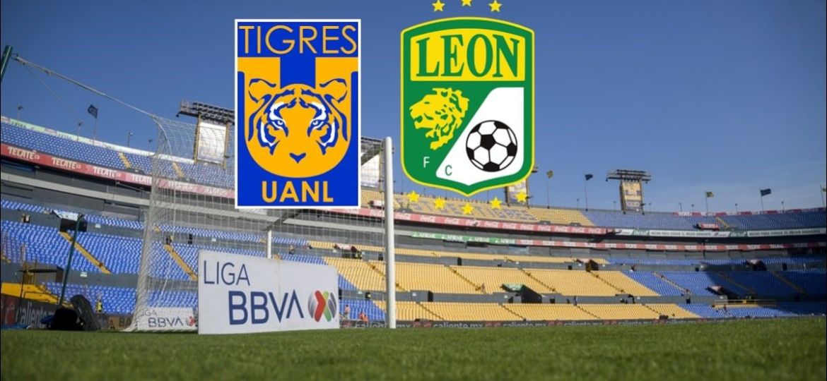 Tigres-vs-Leon-EN-VIVO-sigue-aqui-el-minuto-a-minuto-de-la-Jornada-13
