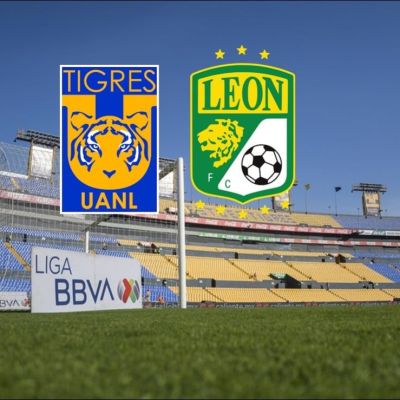 Tigres-vs-Leon-EN-VIVO-sigue-aqui-el-minuto-a-minuto-de-la-Jornada-13