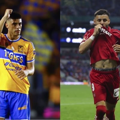 Tigres-vs-Toluca-horario-transmision-y-contexto-de-la-Jornada-11-del-Apertura-2026