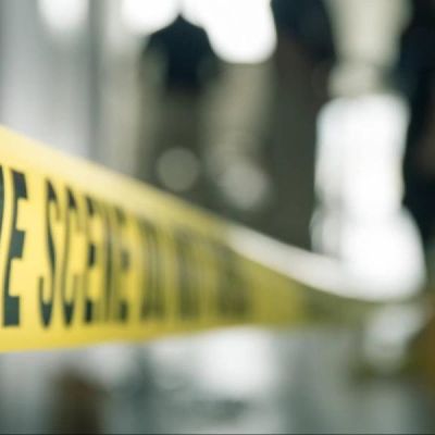 Tiroteo-en-Erie-Pennsylvania-deja-nueve-muertos-el-sospechoso-tambien-fallecio
