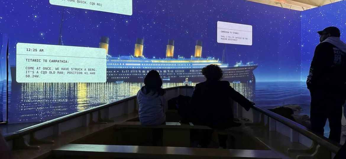Titanic-An-Immersive-Voyage-llega-a-CDMX-con-salas-interactivas-y-realidad-virtual