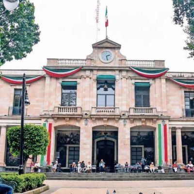 Tlalpan-otorgo-75-de-sus-contratos-por-adjudicacion-directa