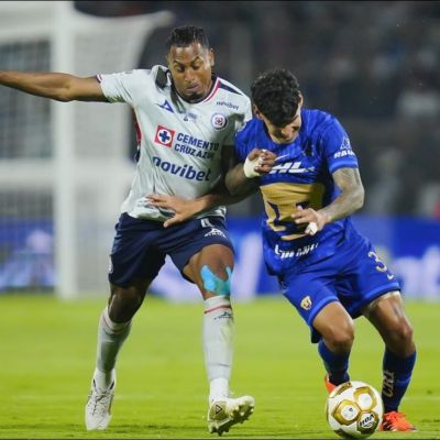 Todavia-hay-boletos-para-el-Pumas-vs-Cruz-Azul-precios-y-horario-del-partido-en-CU
