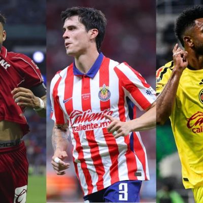 Toluca-lidera-el-Apertura-2026-de-la-Liga-MX-tras-la-Jornada-10