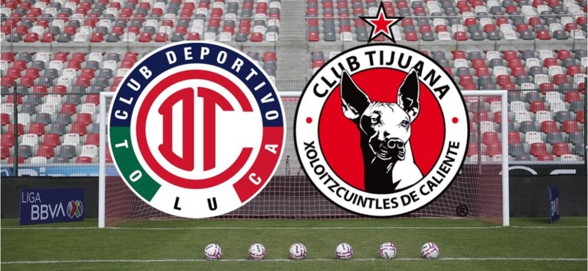 Toluca-vs-Tijuana-EN-VIVO-sigue-el-minuto-a-minuto-del-partido-de-la-Liga-MX
