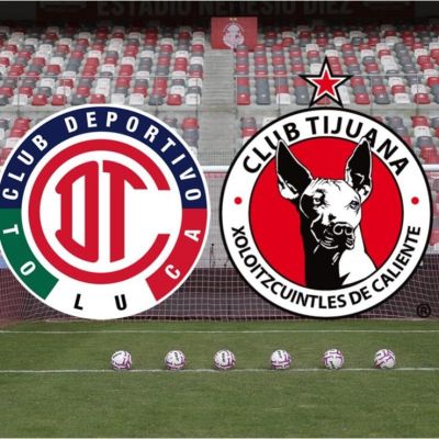 Toluca-vs-Tijuana-EN-VIVO-sigue-el-minuto-a-minuto-del-partido-de-la-Liga-MX