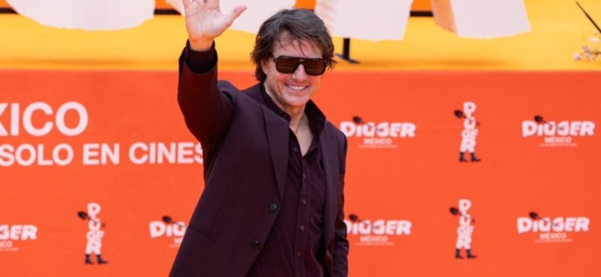 Tom-Cruise-recibira-el-premio-AFI-a-la-trayectoria-en-2027