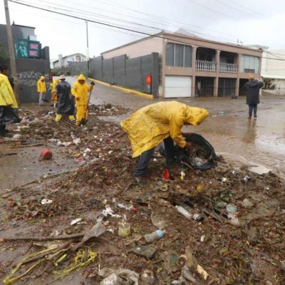 Tormenta-Rachel-deja-ocho-muertos-en-Baja-California-Ensenada-solicita-declaratoria-de-desastre
