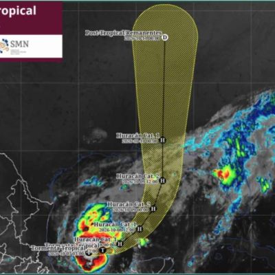 Tormenta-tropical-Isaias-se-forma-en-el-Golfo-de-Mexico-preven-que-evolucione-a-huracan