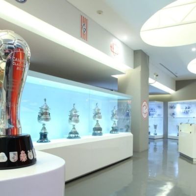 Tour-del-Museo-Chivas-en-el-Estadio-Akron-horarios-precios-y-recorrido