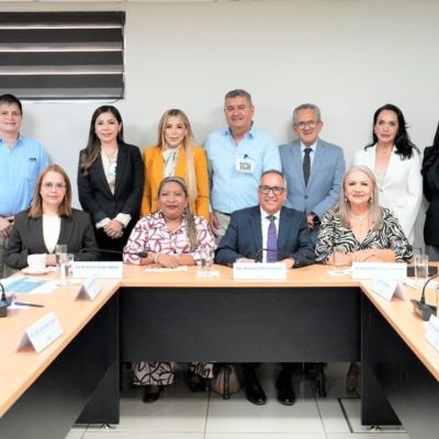 Trabajadores-de-la-UAIM-se-van-a-paro-en-Sinaloa-por-mejoras-salariales-y-mayor-presupuesto