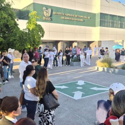 Trabajadores-del-IMSS-Sonora-denuncian-inconsistencias-en-consulta-salarial