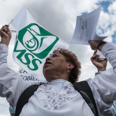 Trabajadores-del-IMSS-anuncian-bloqueos-intermitentes-este-22-de-octubre-en-CDMX