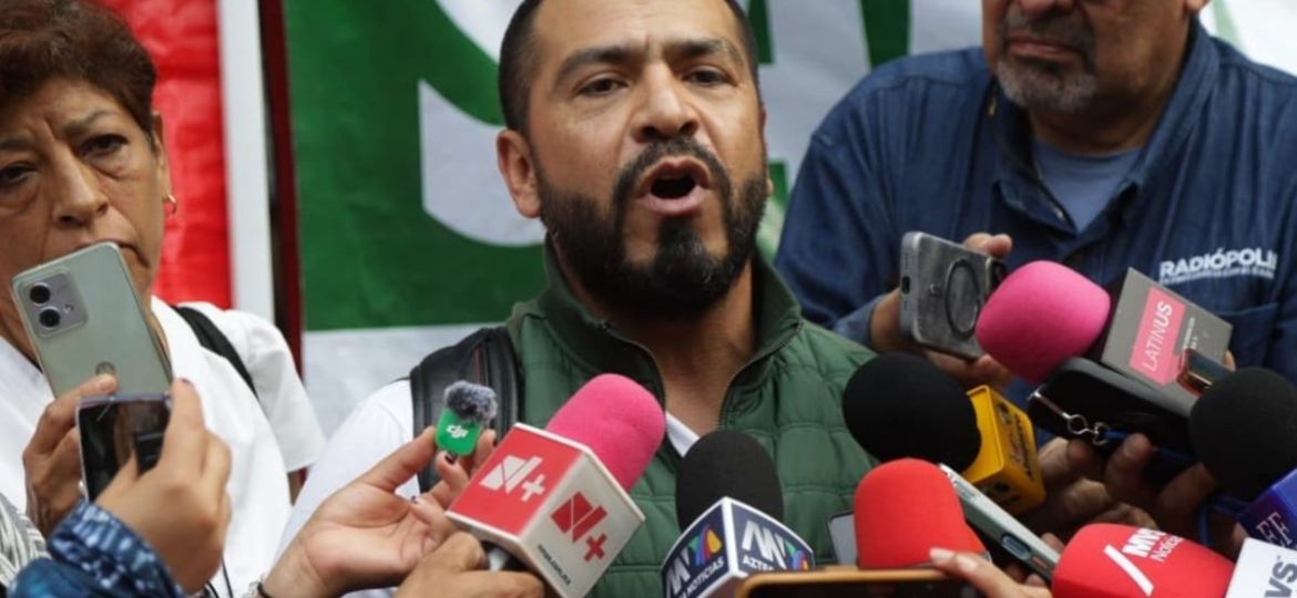 Trabajadores-del-IMSS-convocan-a-nueva-marcha-nacional-para-el-21-de-octubre
