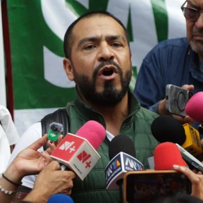 Trabajadores-del-IMSS-convocan-a-nueva-marcha-nacional-para-el-21-de-octubre