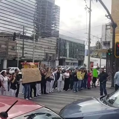 Trabajadores-del-IMSS-convocan-a-protestas-en-cinco-hospitales-de-Nuevo-Leon