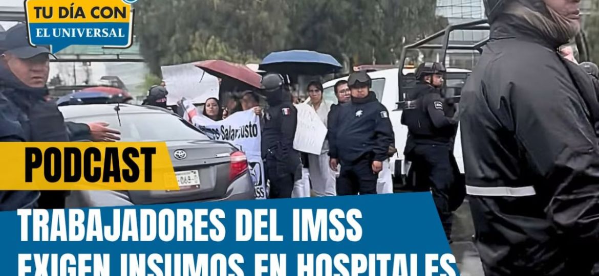 Trabajadores-del-IMSS-realizan-jornada-nacional-para-exigir-insumos-y-aumento-salarial