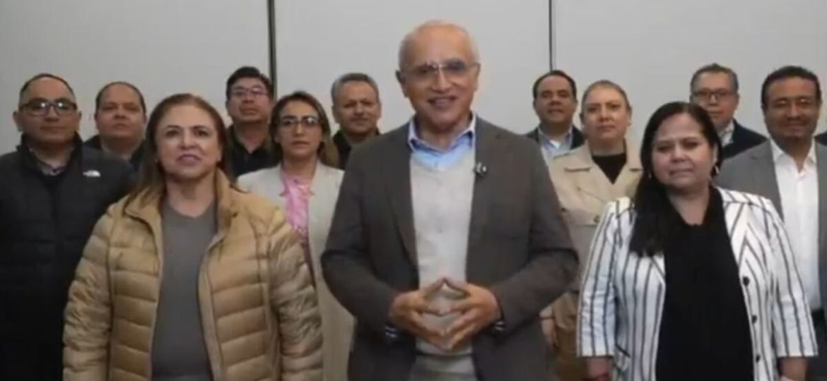 Trabajadores-del-IMSS-rechazan-aumento-salarial-de-6.8-y-SNTSS-pide-retomar-dialogo