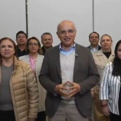 Trabajadores-del-IMSS-rechazan-aumento-salarial-de-6.8-y-SNTSS-pide-retomar-dialogo