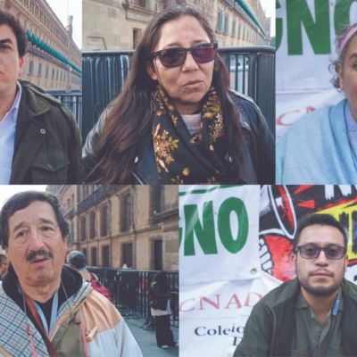 Trabajadores-denuncian-falta-de-medicamentos-equipo-y-personal-en-unidades-del-IMSS