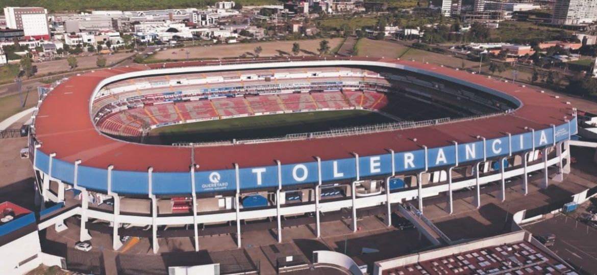 Tragedia-en-el-Estadio-Corregidora-cuestiona-las-causas-de-la-violencia-en-el-futbol