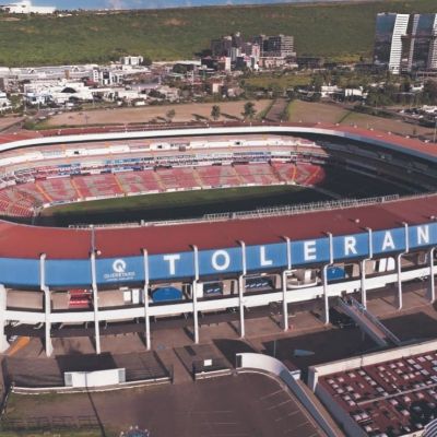 Tragedia-en-el-Estadio-Corregidora-cuestiona-las-causas-de-la-violencia-en-el-futbol