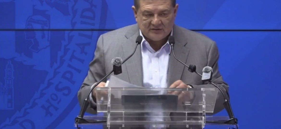 Traicion-a-la-patria-que-significa-el-delito-por-el-que-fue-acusado-Cesar-Jauregui