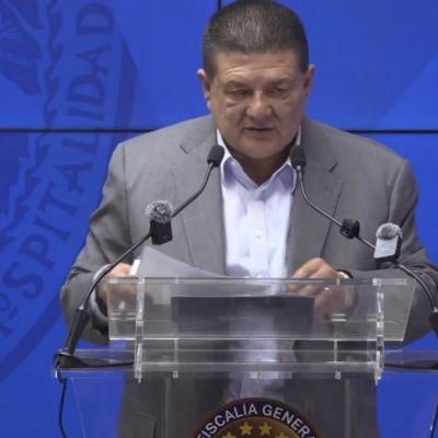 Traicion-a-la-patria-que-significa-el-delito-por-el-que-fue-acusado-Cesar-Jauregui
