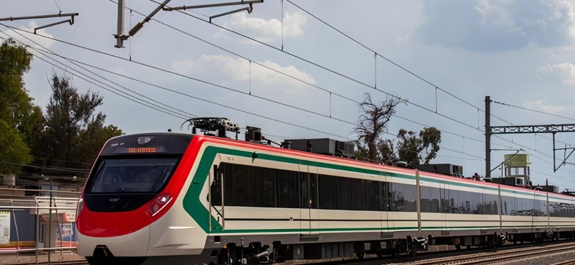 Tren-Felipe-Angeles-viajar-de-CDMX-al-AIFA-cuesta-110-pesos
