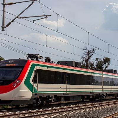 Tren-Felipe-Angeles-viajar-de-CDMX-al-AIFA-cuesta-110-pesos