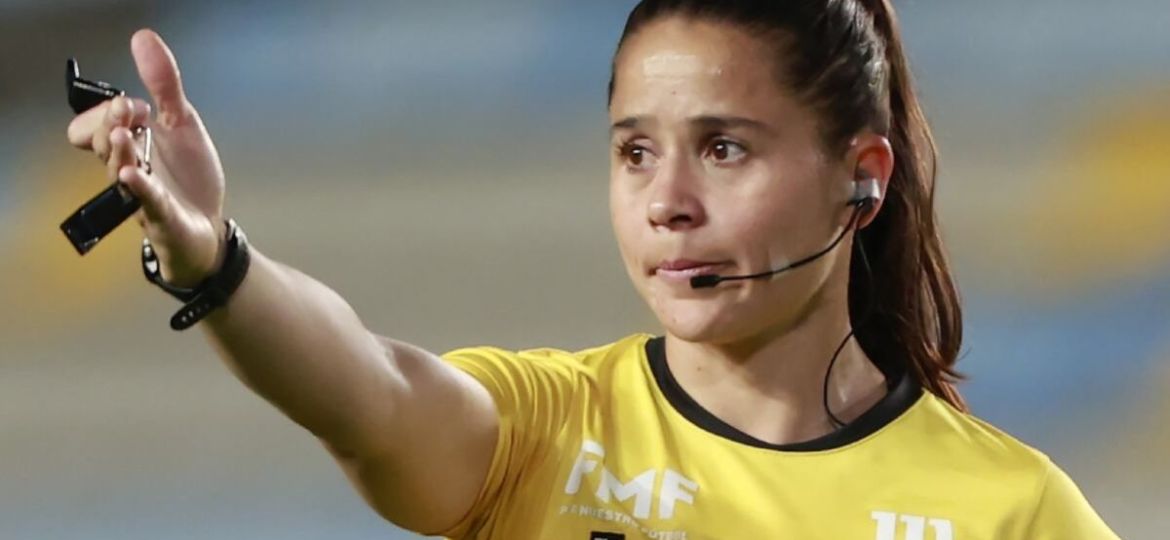 Tres-arbitras-mexicanas-estaran-en-el-Mundial-Femenil-Sub-17-de-Marruecos-2026