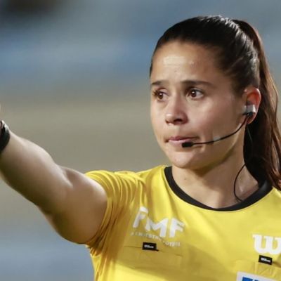 Tres-arbitras-mexicanas-estaran-en-el-Mundial-Femenil-Sub-17-de-Marruecos-2026