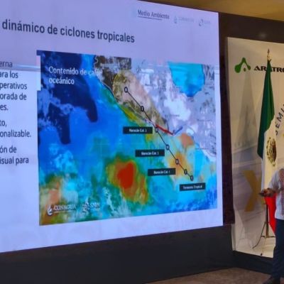 Tres-ciclones-tropicales-afectan-a-Mexico-autoridades-mantienen-vigilancia-en-costas-y-regiones-del-pais