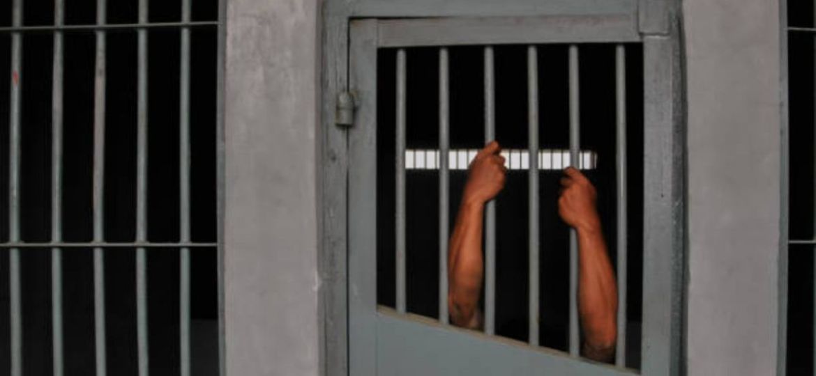 Tres-mexicanos-reciben-21-anos-de-prision-en-El-Salvador-por-trafico-de-armas