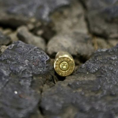 Tres-personas-son-asesinadas-a-balazos-en-distintos-puntos-de-Mazatlan