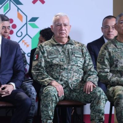 Trevilla-atribuye-desabasto-de-medicamentos-en-Sedena-al-aumento-de-derechohabientes-por-la-GN