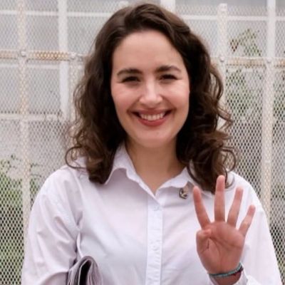 Tribunal-Electoral-sanciona-a-cartonista-Paco-Navarrete-por-violencia-politica-contra-diputada