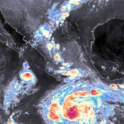 Trudy-se-intensifica-a-huracan-categoria-1-frente-a-Guerrero-Simon-permanece-estacionario