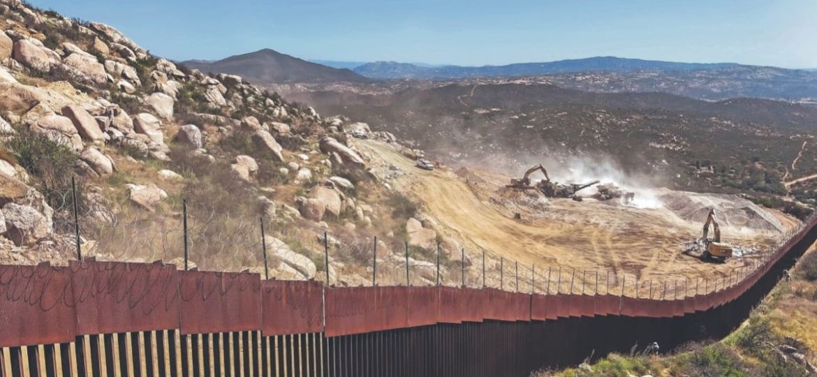 Trump-afirma-que-Mexico-ha-pagado-muchas-veces-el-muro-fronterizo-mediante-aranceles