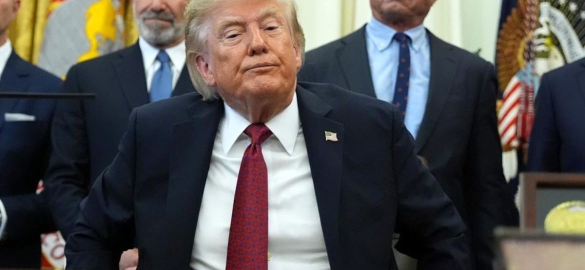 Trump-afirma-que-Taiwan-comprara-30-del-gas-del-proyecto-Alaska-LNG-durante-20-anos