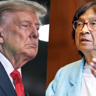 Trump-afirma-que-el-Nobel-de-la-Paz-quedo-desacreditado-tras-el-reconocimiento-a-Navi-Pillay