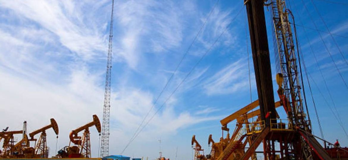 Trump-anuncia-exploracion-masiva-de-petroleo-gas-y-minerales-en-Groenlandia