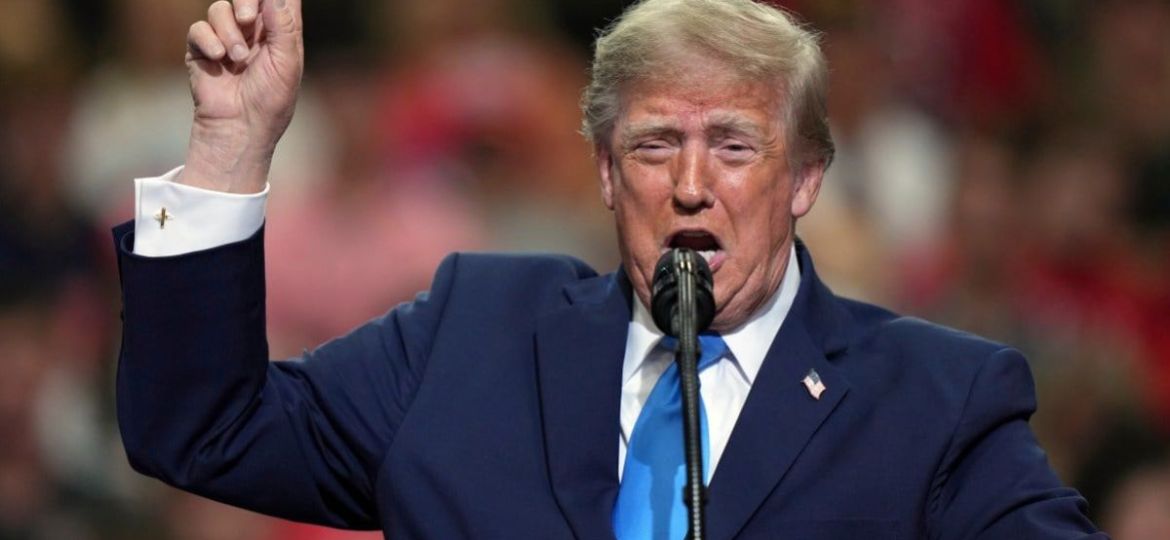 Trump-anuncia-la-creacion-de-una-Fuerza-de-la-Superinteligencia-para-coordinar-la-IA-en-EU