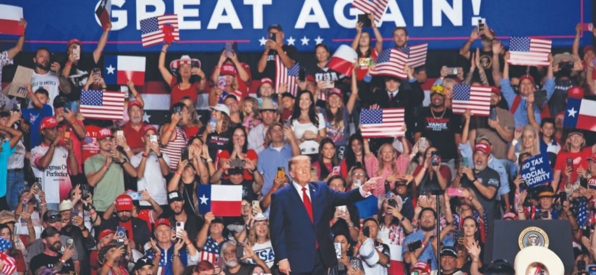 Trump-anuncia-mas-de-400-mdd-para-impulsar-a-republicanos-en-elecciones-de-medio-mandato