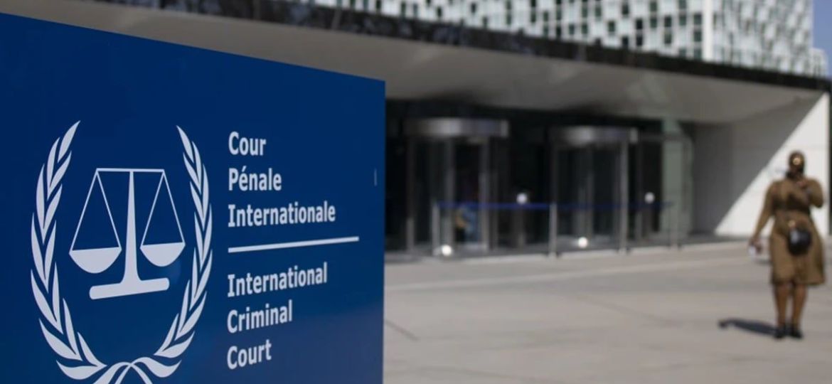 Trump-anuncia-nuevas-sanciones-contra-la-Corte-Penal-Internacional-tras-Nobel-a-Navi-Pillay