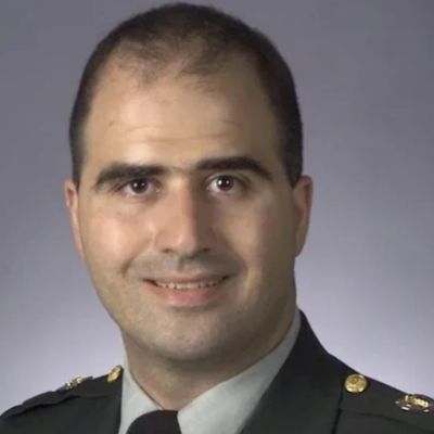 Trump-aprueba-ejecucion-por-fusilamiento-de-Nidal-Hasan-por-la-masacre-de-Fort-Hood